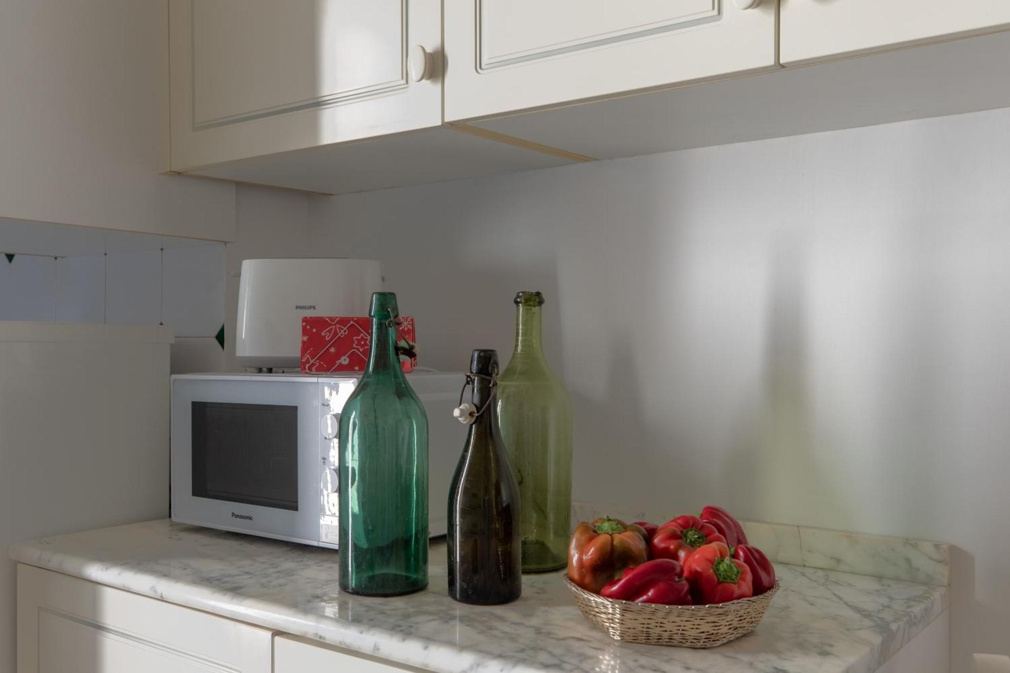 Iflat Pantheon Peaceful & Comfortable Apartment Roma Dış mekan fotoğraf