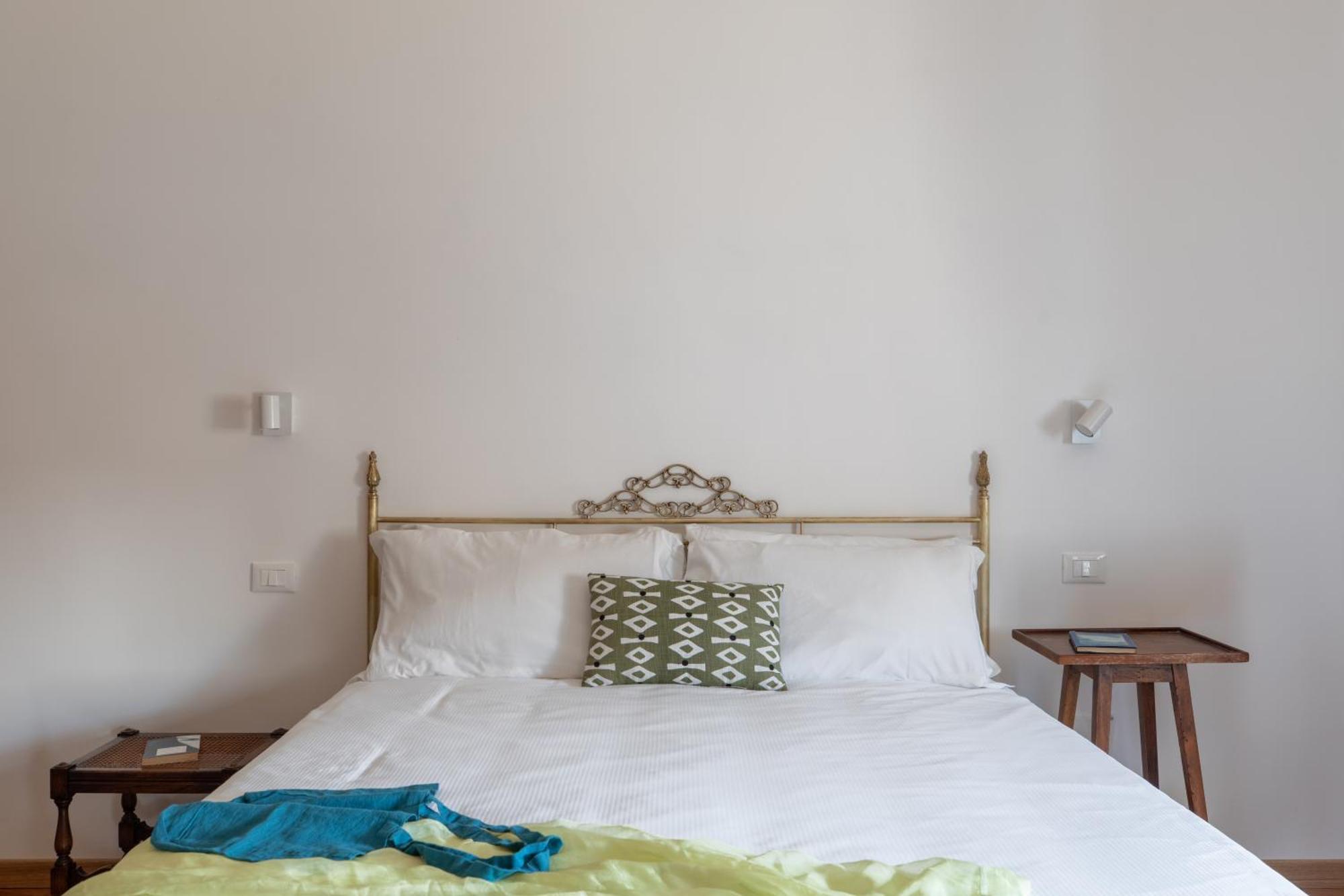 Iflat Pantheon Peaceful & Comfortable Apartment Roma Dış mekan fotoğraf