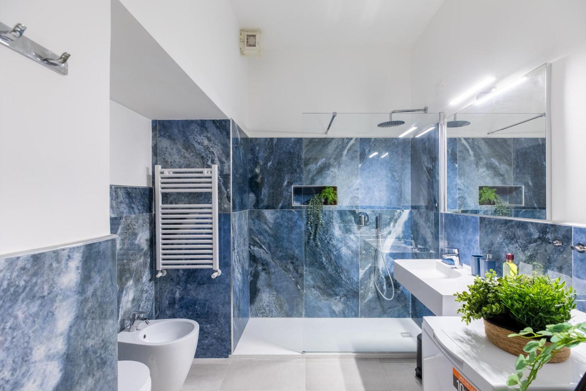 Iflat Pantheon Peaceful & Comfortable Apartment Roma Dış mekan fotoğraf