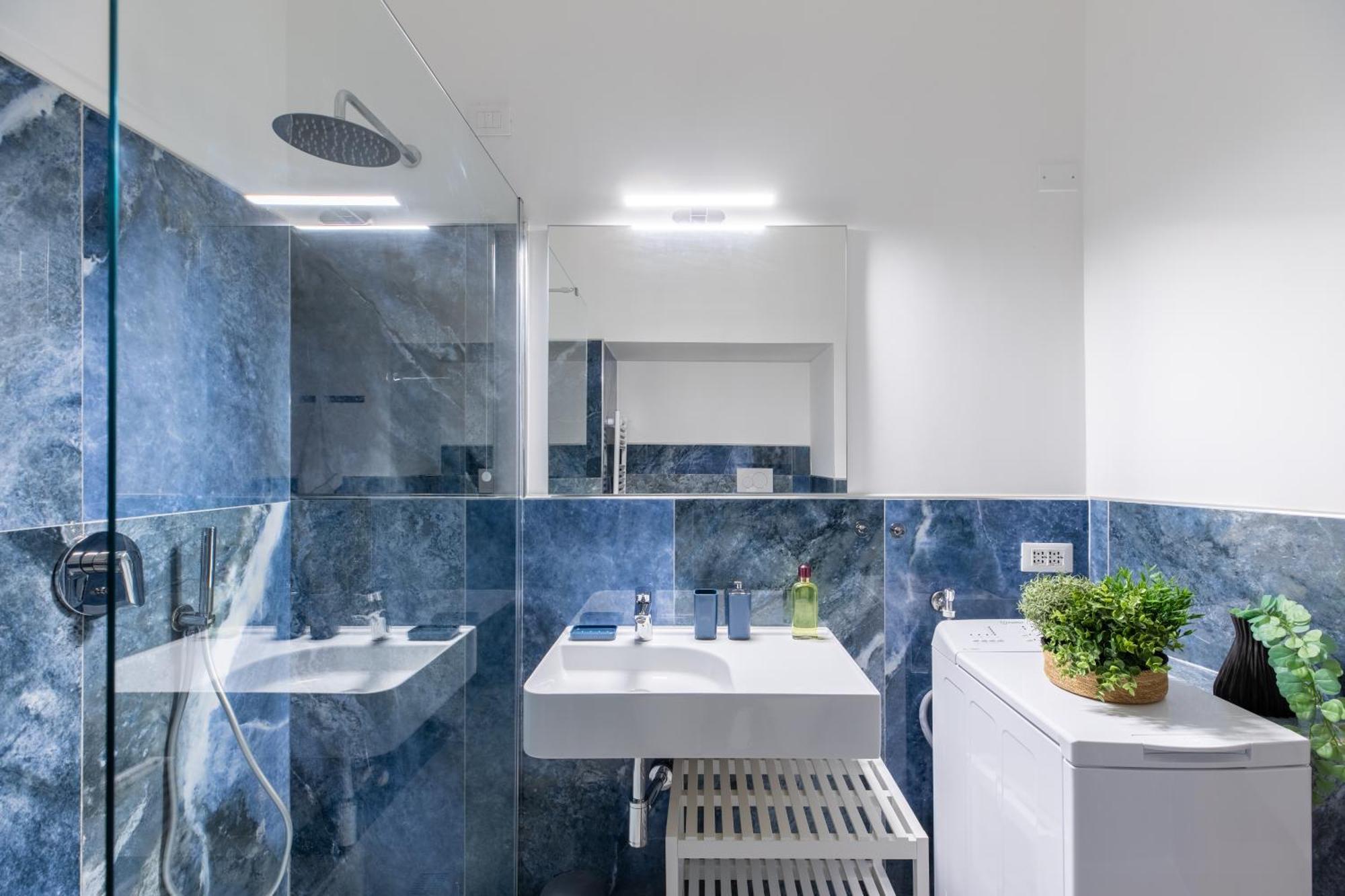 Iflat Pantheon Peaceful & Comfortable Apartment Roma Dış mekan fotoğraf