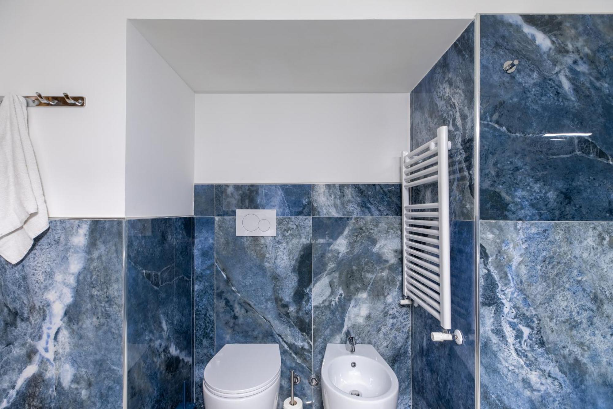 Iflat Pantheon Peaceful & Comfortable Apartment Roma Dış mekan fotoğraf