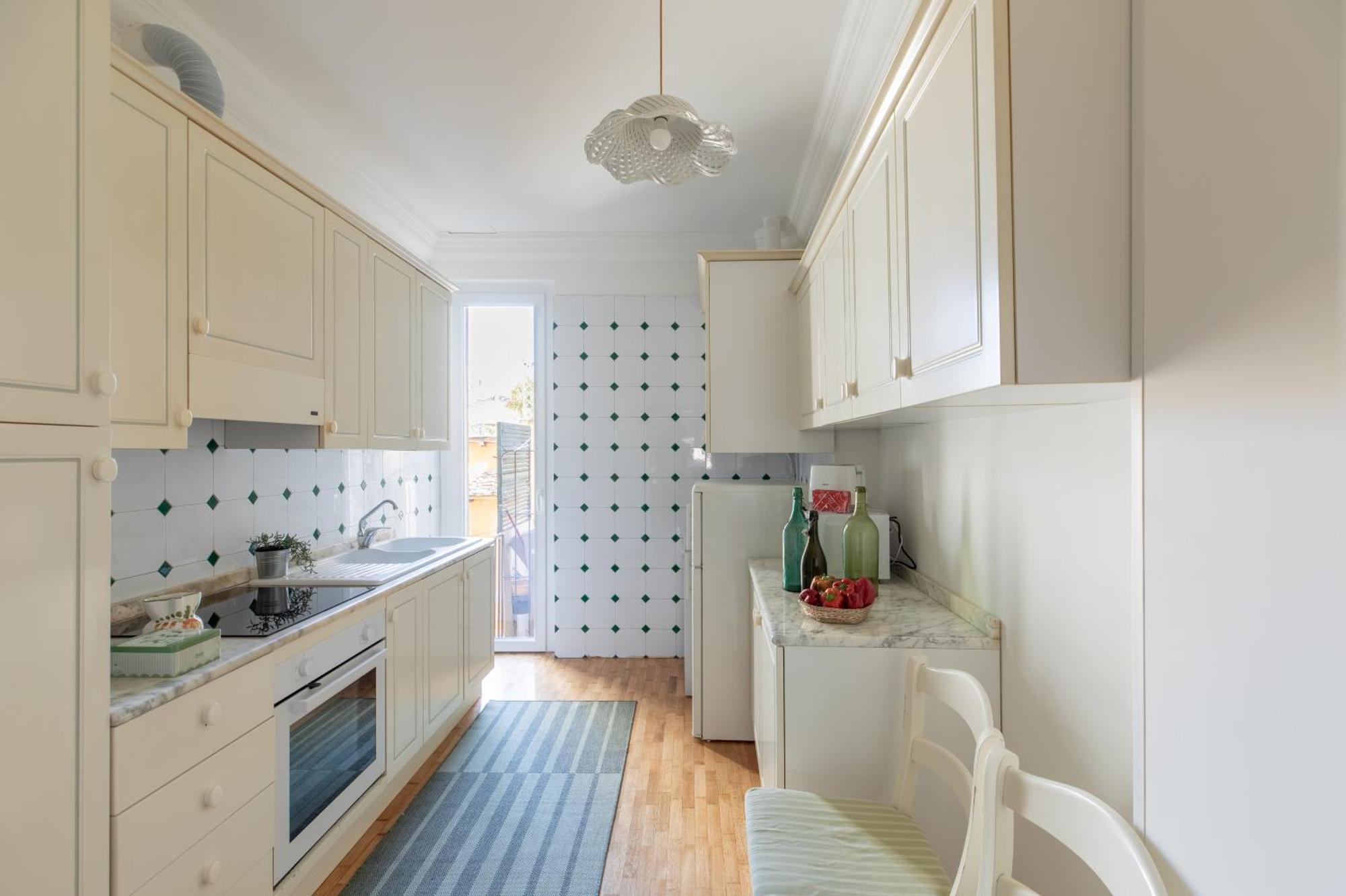 Iflat Pantheon Peaceful & Comfortable Apartment Roma Dış mekan fotoğraf
