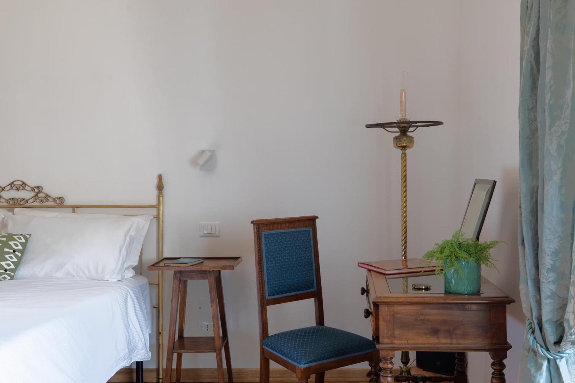 Iflat Pantheon Peaceful & Comfortable Apartment Roma Dış mekan fotoğraf