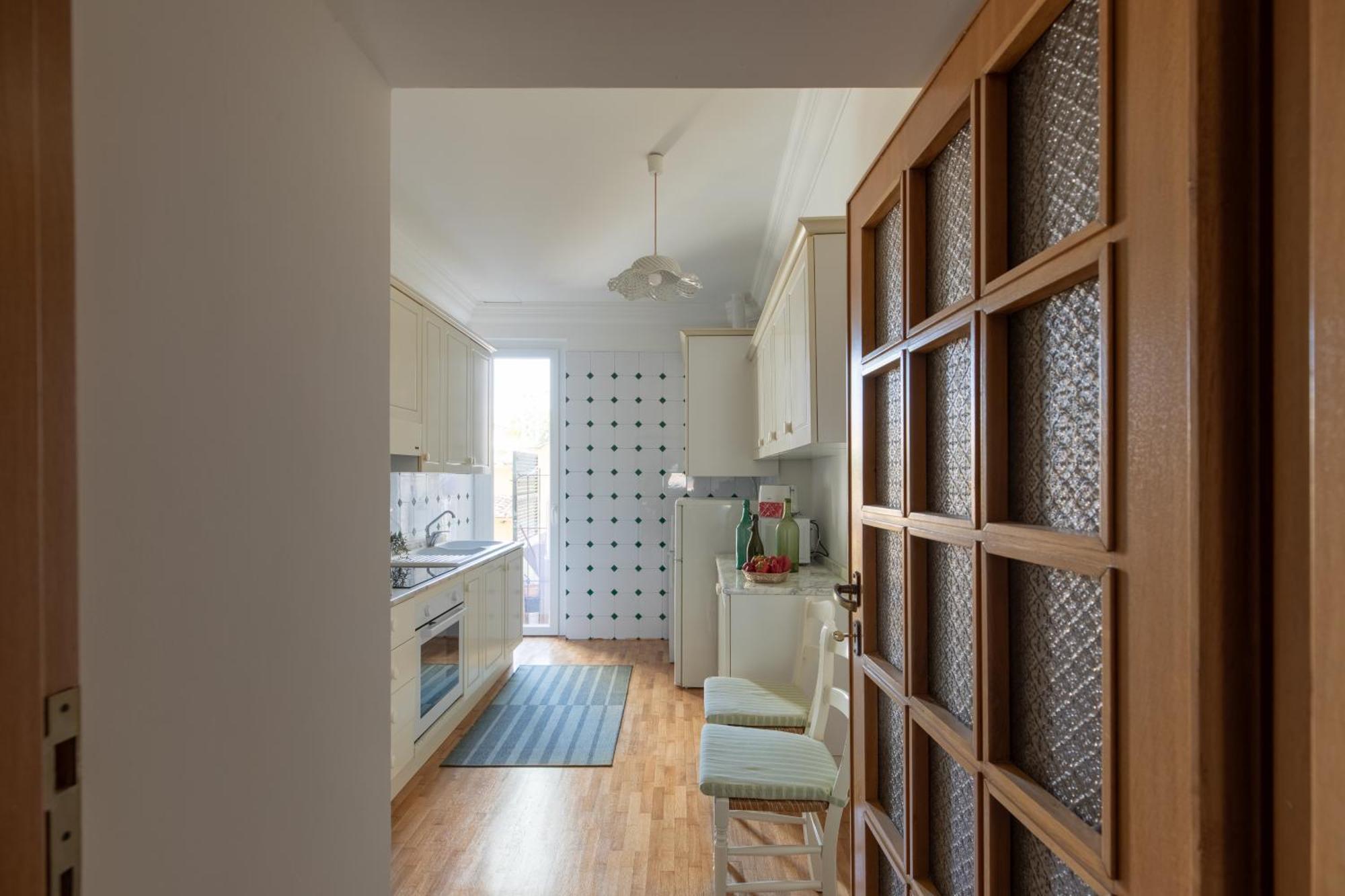 Iflat Pantheon Peaceful & Comfortable Apartment Roma Dış mekan fotoğraf